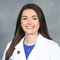 Maggie Casteel Smith, MSPAS, PA-C