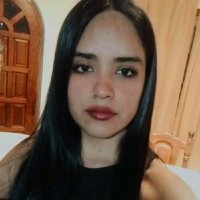 Rosario Merida