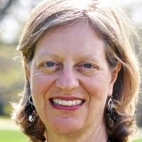 Judi Roth