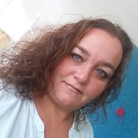 Barbara Broekman