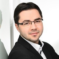 Adrian Grodzicki