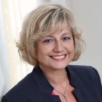 Véronique Sibuet Becquet