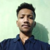 Saurabh .