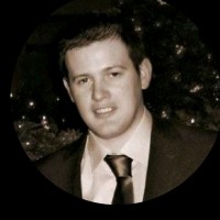 David Magill Fcca