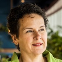 Martha Hotke