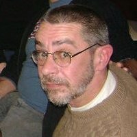 Norberto Gabriel Franqueira