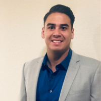 Hugo Araujo