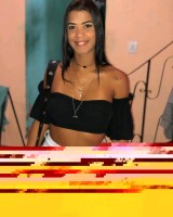 Andressa Araujo De Oliveira