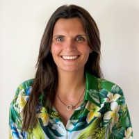 Andreia Gonçalves