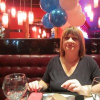 Debbie Walsh Walsh