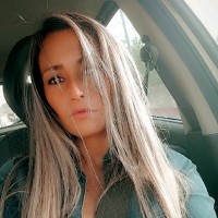 Cláudia Duarte