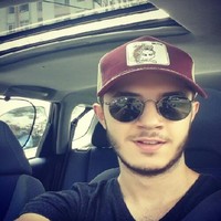 Berkay Senel