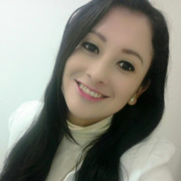 INGRIND ONSIHUAY BERNARDO