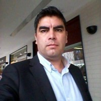 Juan Alberto Nardelli