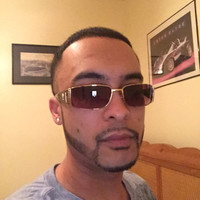 Joshua Joseph