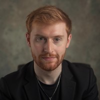 James Julian