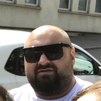 Arsim Iljazi