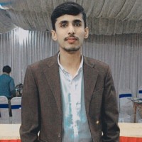 Muhammad Mubashir