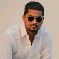 Aniket Kale-Patil