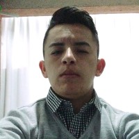 Jorge Eliseo Perez Zavala
