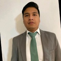 Edgar Padron