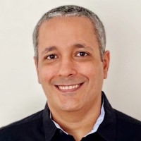 Marcelo Cardoso