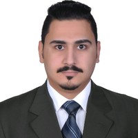 Amine Bencherif