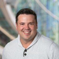 Jeremy Rand