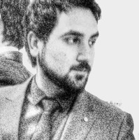 DEEPAK JARYAL