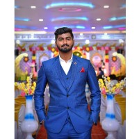 Jeevan Naik