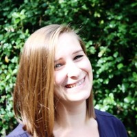 Rachel De Beer