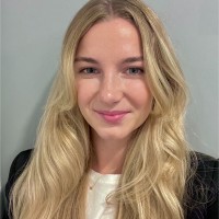 Annabelle Potvin