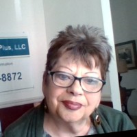 Sandra Hoy