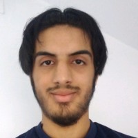 Mohammed Hassan