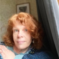 Linda cuthbert