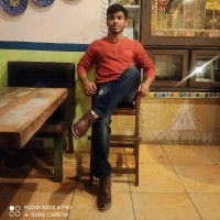 Satyam Seth Gupta