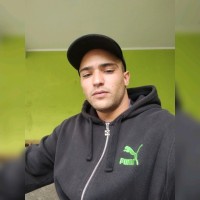 Igor Durval