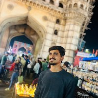 BANOTH SAIKUMAR