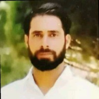 Ishfaq rasool
