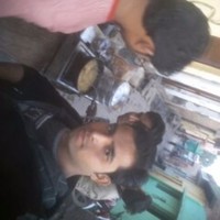 Bintu Kumar