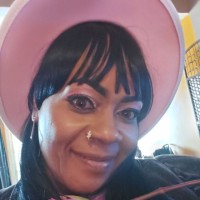 Shari Johnson
