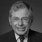 William Goldberg