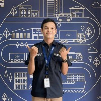 Ade Irawan