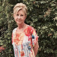 WG-Austin-SL Vicki Lloyd