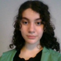 Marah Aljandali
