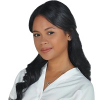 Estrella J C Hetharia