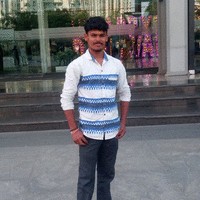 Balaji Devi