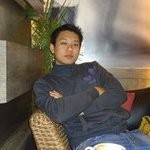 Rove Mao