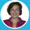 Mary Kay Frey
