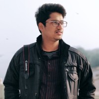 Ankit Jha